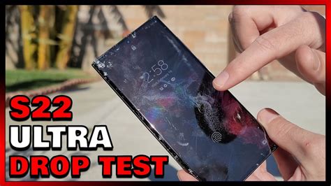 drop test on smartphones with cheap glass|phonebuff drop test.